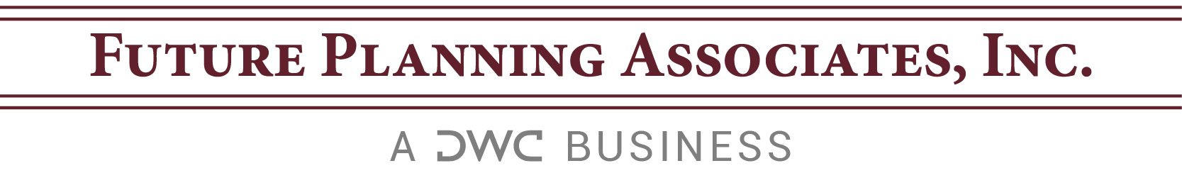 Future Planning Associates, Inc. Logo